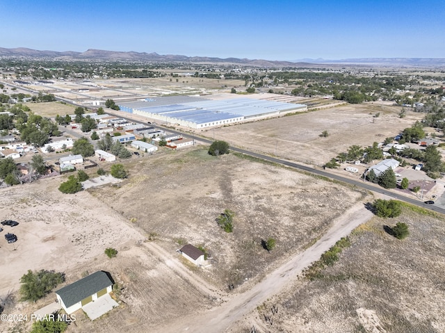 0 Perkinsville Rd, Chino Valley, AZ 86323 - photo 20