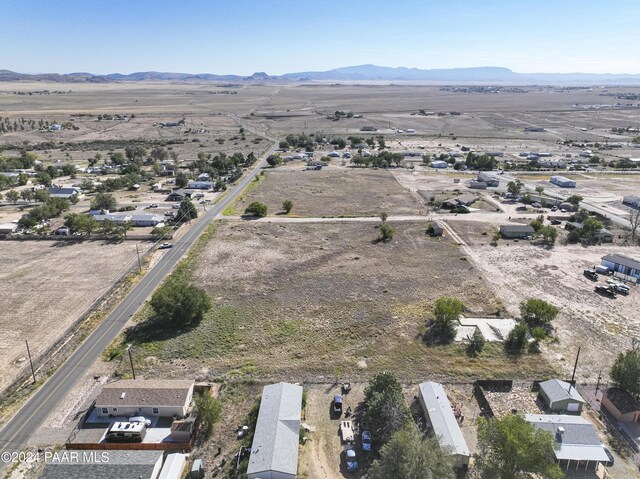 0 Perkinsville Rd, Chino Valley, AZ 86323 - photo 23