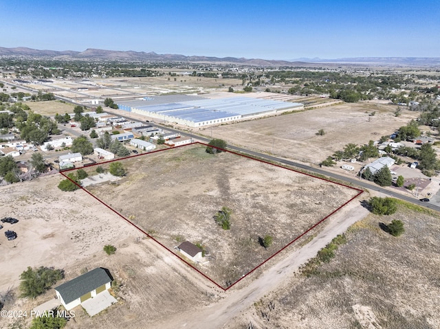 0 Perkinsville Rd, Chino Valley, AZ 86323 - photo 12