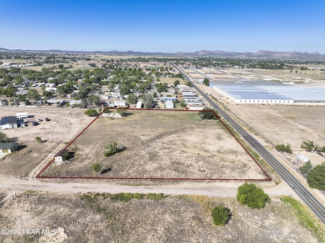 0 Perkinsville Rd, Chino Valley, AZ 86323 - photo 1