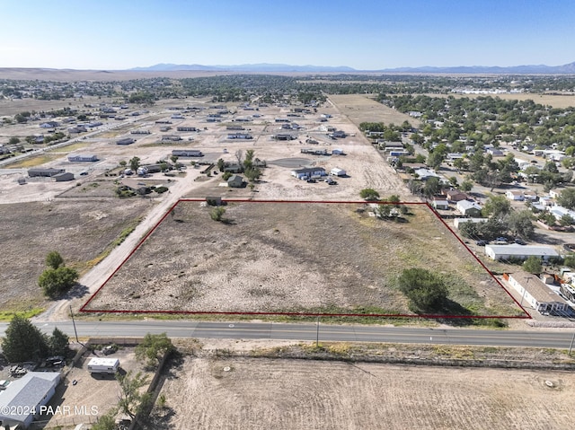 0 Perkinsville Rd, Chino Valley, AZ 86323 - photo 17