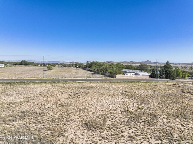 0 Perkinsville Rd, Chino Valley, AZ 86323 - photo 6