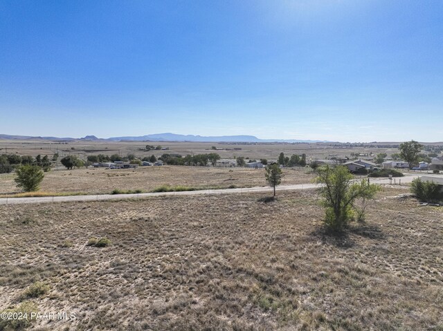 0 Perkinsville Rd, Chino Valley, AZ 86323 - photo 3