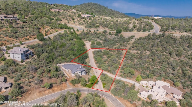 632 W Lee Blvd, Prescott, AZ 86303