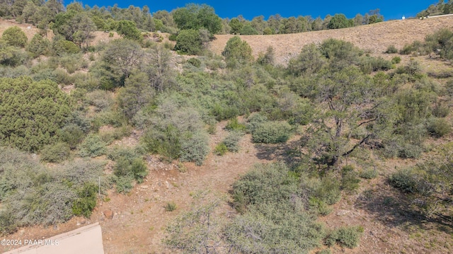 632 W Lee Blvd, Prescott, AZ 86303