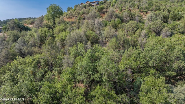 632 W Lee Blvd, Prescott, AZ 86303