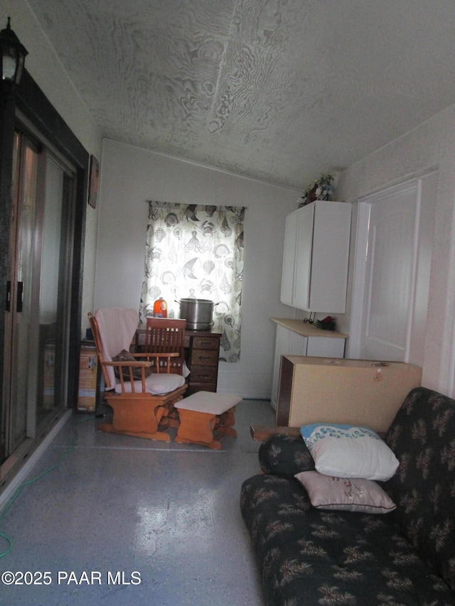 4841 N Noel Dr, Prescott Valley, AZ 86314 - photo 20