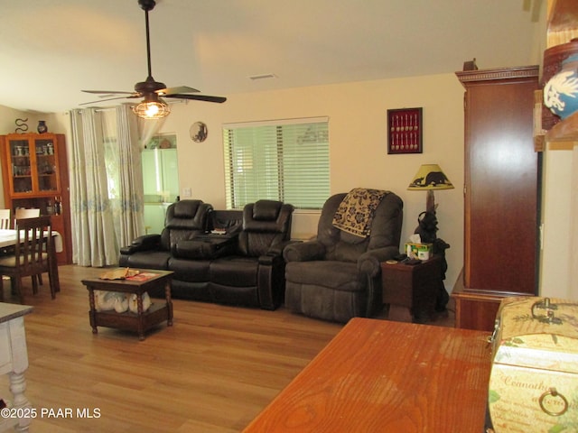 4841 N Noel Dr, Prescott Valley, AZ 86314 - photo 7