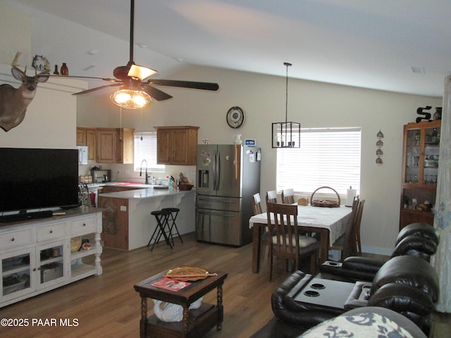4841 N Noel Dr, Prescott Valley, AZ 86314 - photo 8