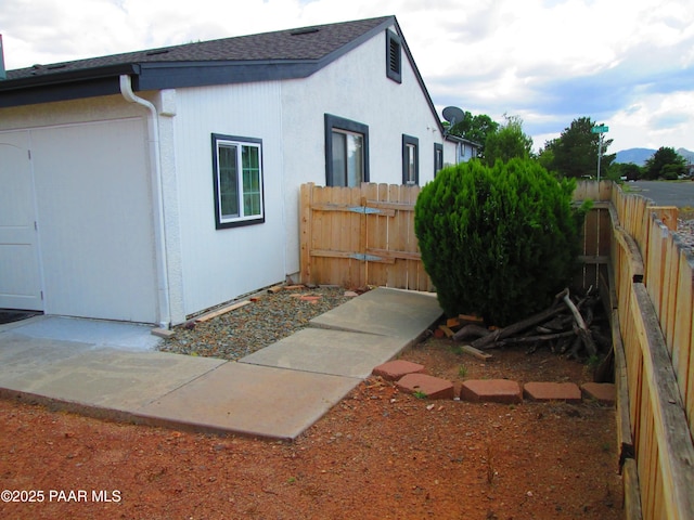 4841 N Noel Dr, Prescott Valley, AZ 86314 - photo 25