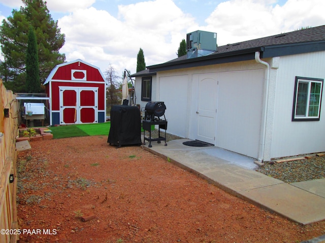 4841 N Noel Dr, Prescott Valley, AZ 86314 - photo 24