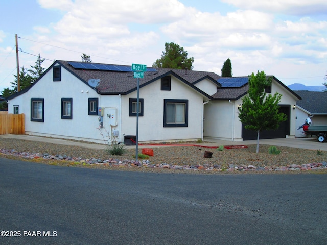 4841 N Noel Dr, Prescott Valley, AZ 86314 - photo 4