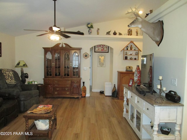 4841 N Noel Dr, Prescott Valley, AZ 86314 - photo 9