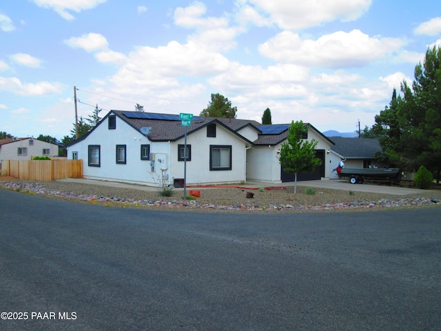 4841 N Noel Dr, Prescott Valley, AZ 86314 - photo 1