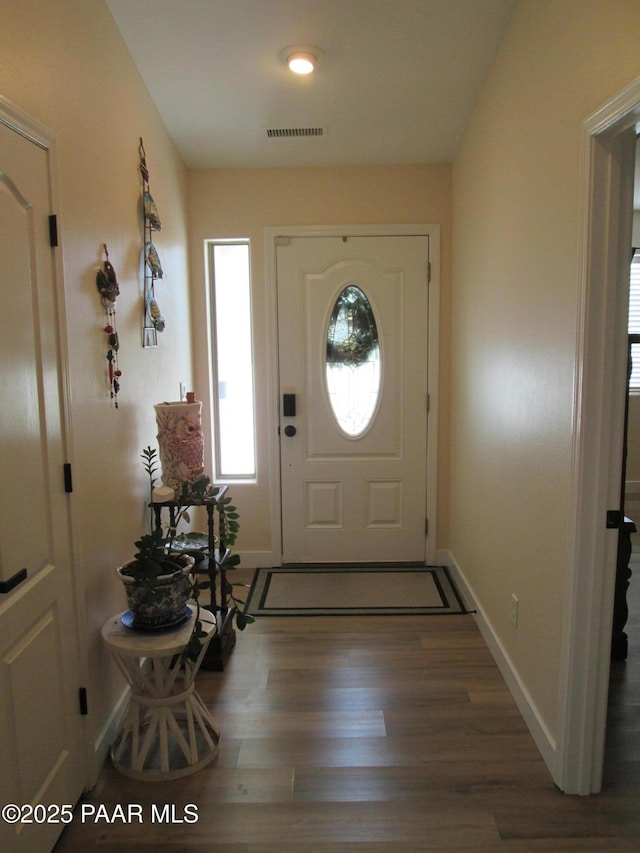 4841 N Noel Dr, Prescott Valley, AZ 86314 - photo 5