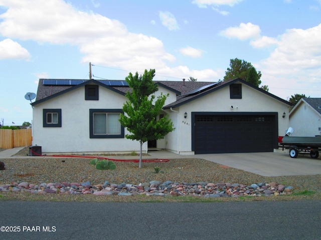 4841 N Noel Dr, Prescott Valley, AZ 86314 - photo 3