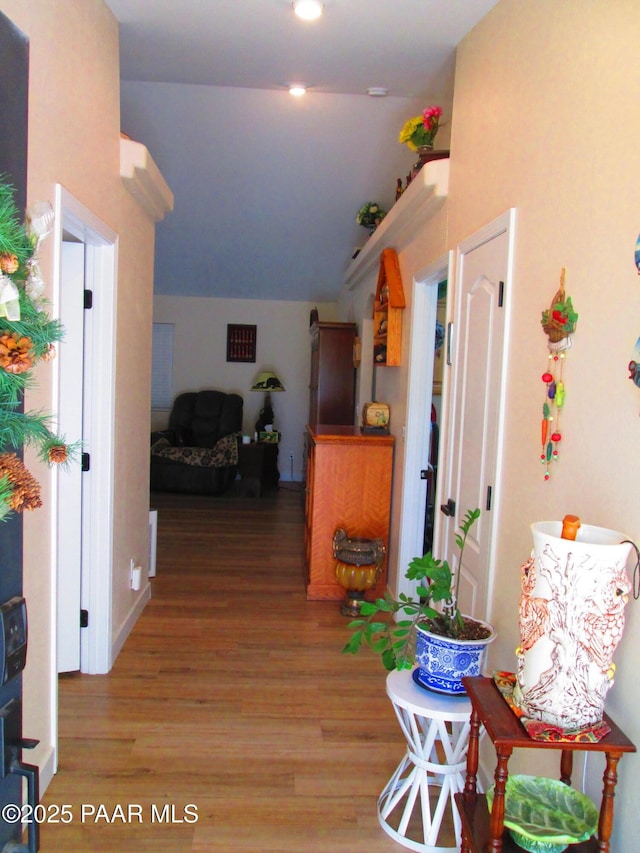 4841 N Noel Dr, Prescott Valley, AZ 86314 - photo 6