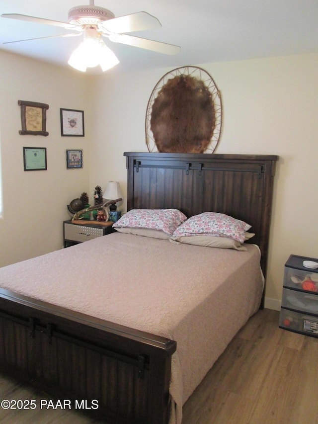4841 N Noel Dr, Prescott Valley, AZ 86314 - photo 18