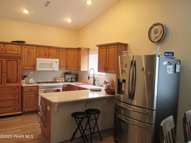 4841 N Noel Dr, Prescott Valley, AZ 86314 - photo 10