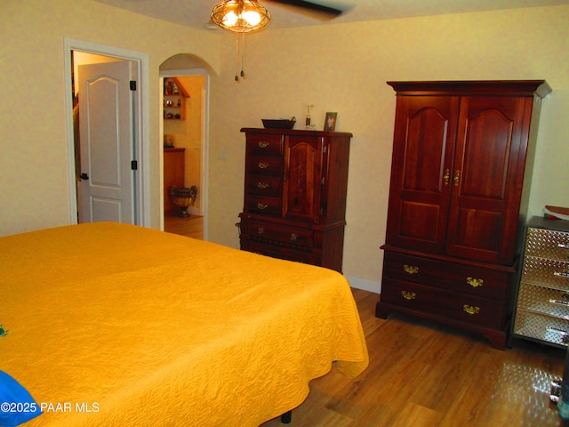 4841 N Noel Dr, Prescott Valley, AZ 86314 - photo 13