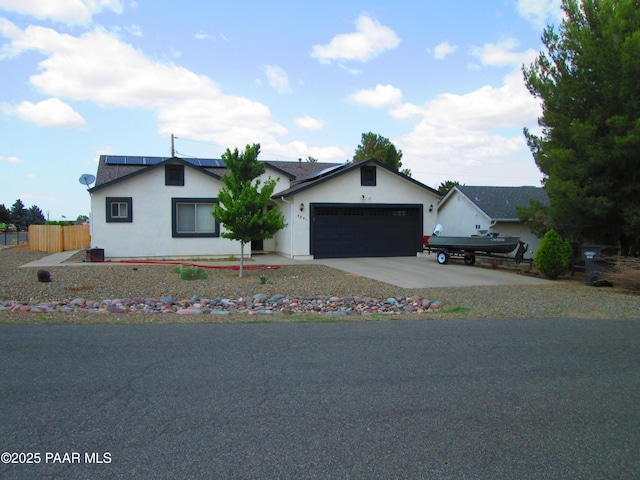 4841 N Noel Dr, Prescott Valley, AZ 86314 - photo 2