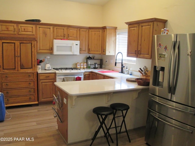 4841 N Noel Dr, Prescott Valley, AZ 86314 - photo 11