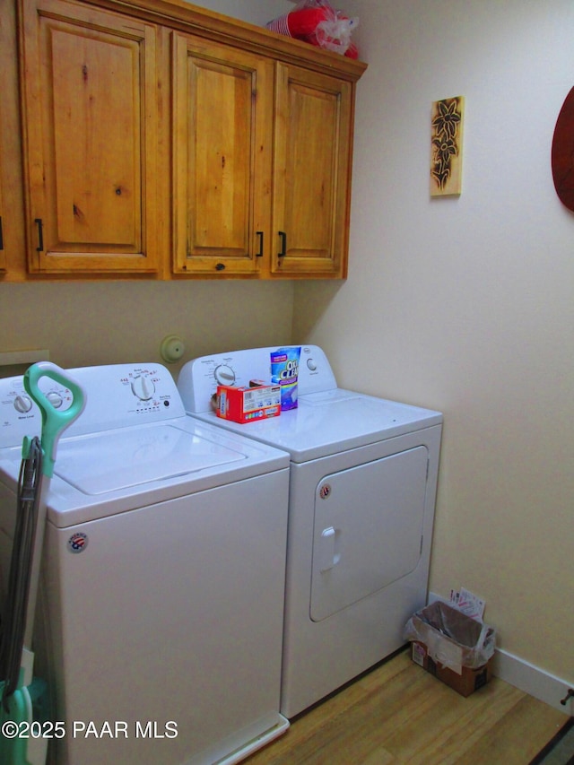 4841 N Noel Dr, Prescott Valley, AZ 86314 - photo 21