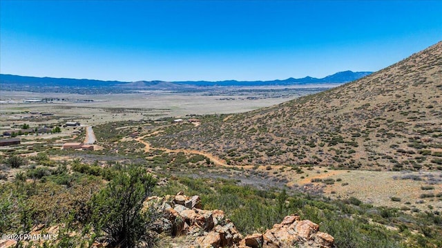 0 E Harley Dr, Prescott Valley, AZ 86315 - photo 7