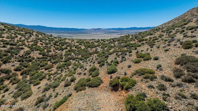 0 E Harley Dr, Prescott Valley, AZ 86315 - photo 11