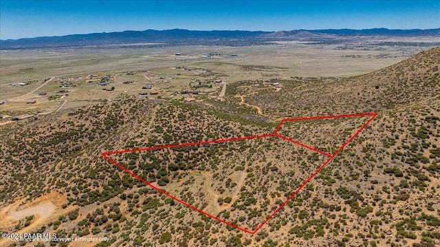 0 E Harley Dr, Prescott Valley, AZ 86315 - photo 3