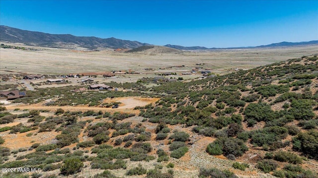 0 E Harley Dr, Prescott Valley, AZ 86315 - photo 10