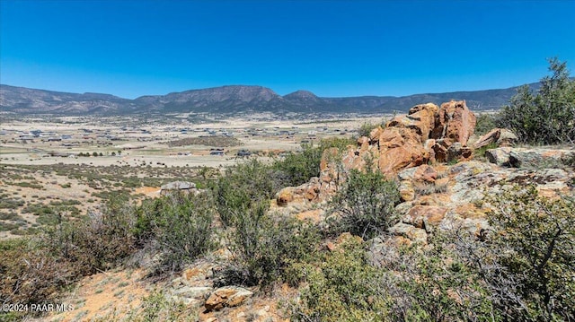 0 E Harley Dr, Prescott Valley, AZ 86315 - photo 6