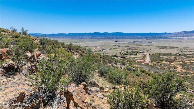 0 E Harley Dr, Prescott Valley, AZ 86315 - photo 8