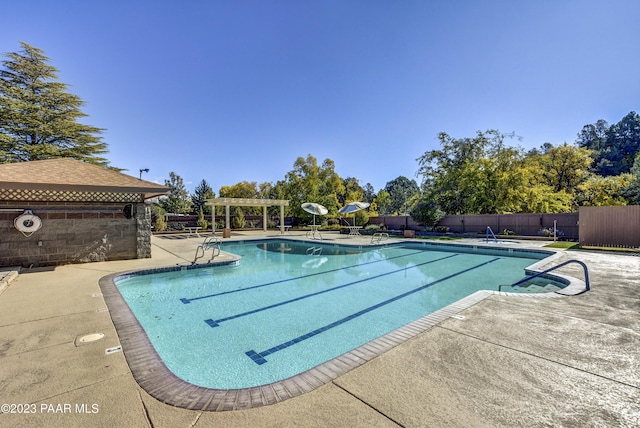 4643 Sharp Shooter Way, Prescott, AZ 86301