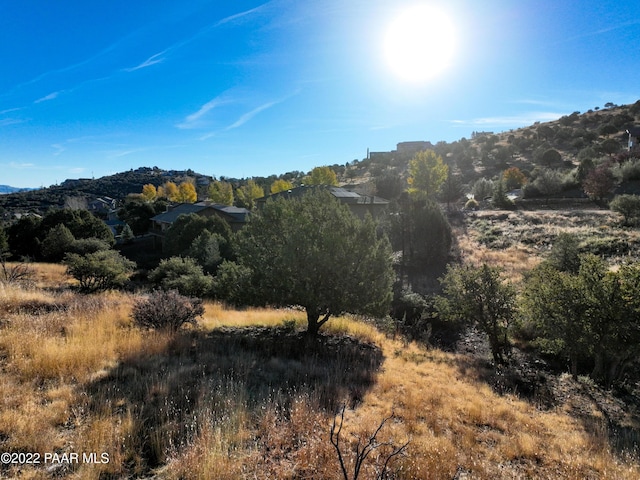 4643 Sharp Shooter Way, Prescott, AZ 86301