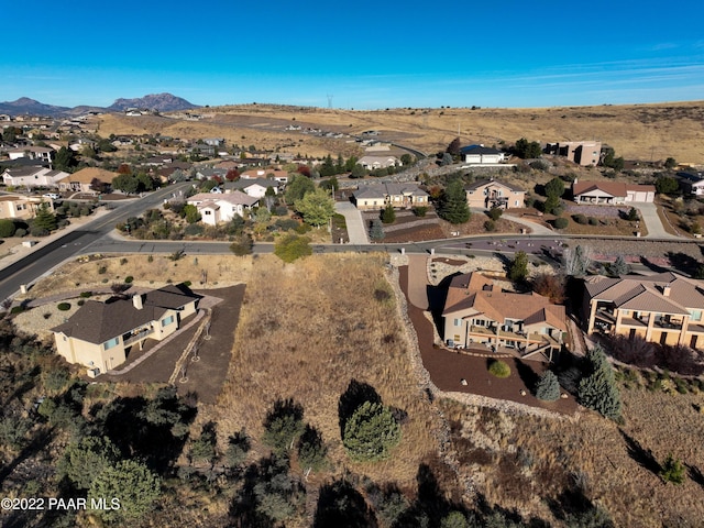 4643 Sharp Shooter Way, Prescott, AZ 86301