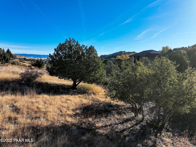 4643 Sharp Shooter Way, Prescott, AZ 86301