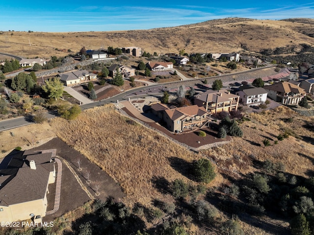4643 Sharp Shooter Way, Prescott, AZ 86301