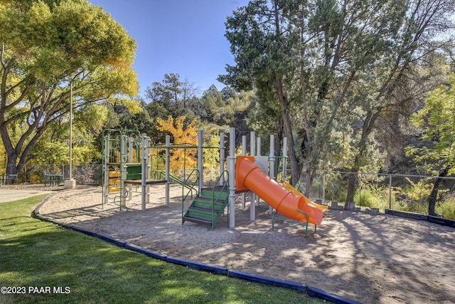4643 Sharp Shooter Way, Prescott, AZ 86301