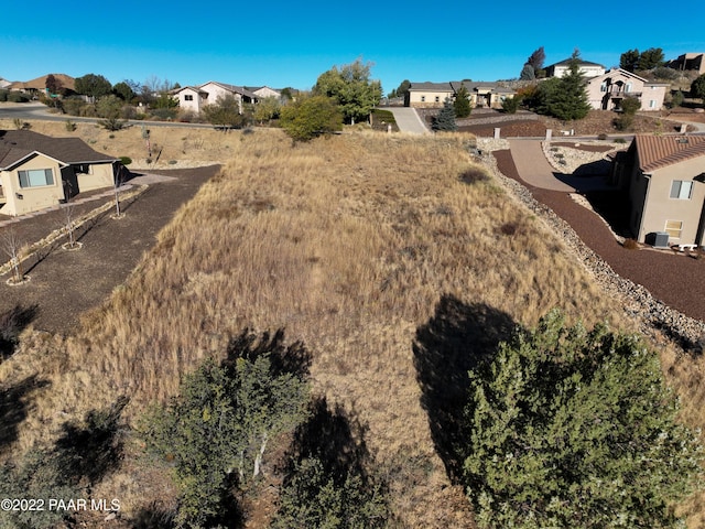 4643 Sharp Shooter Way, Prescott, AZ 86301