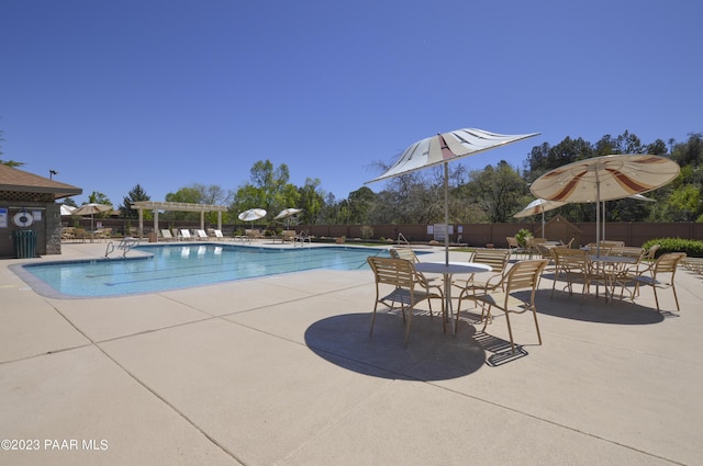 4643 Sharp Shooter Way, Prescott, AZ 86301