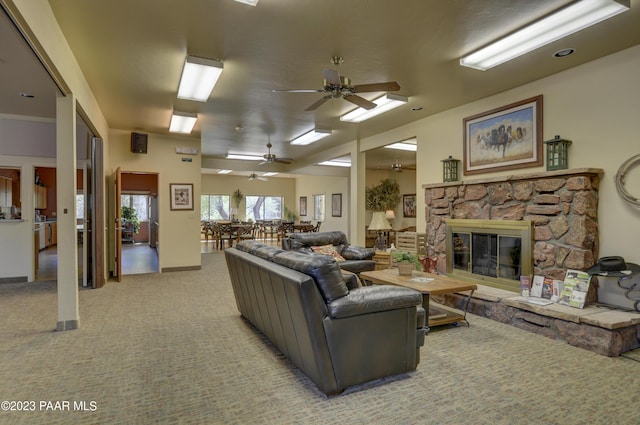 4643 Sharp Shooter Way, Prescott, AZ 86301