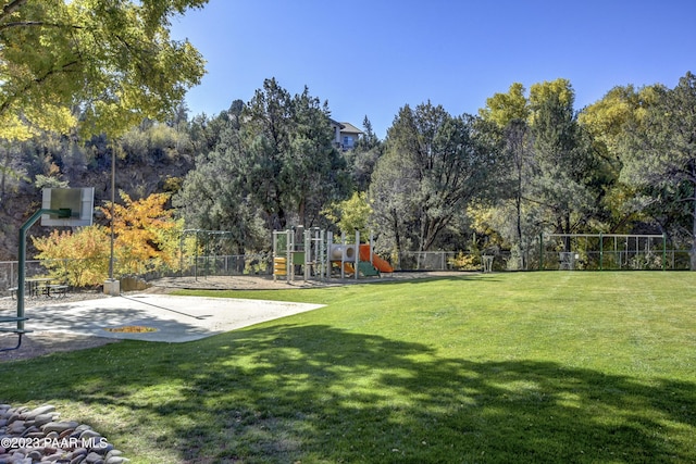 4643 Sharp Shooter Way, Prescott, AZ 86301