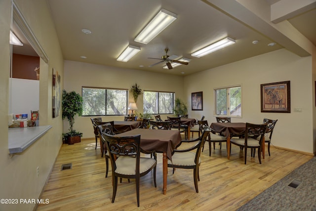 4643 Sharp Shooter Way, Prescott, AZ 86301
