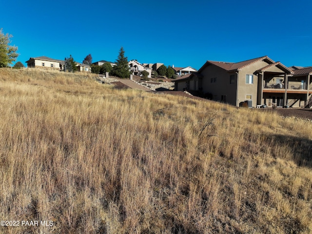 4643 Sharp Shooter Way, Prescott, AZ 86301