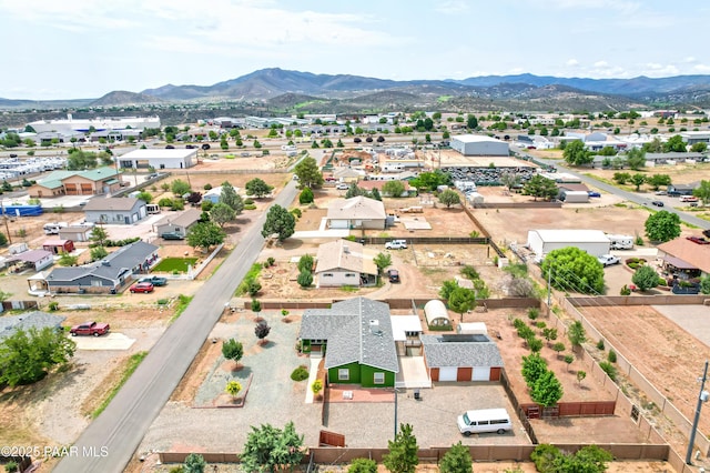 2840 N Meadowlark Dr, Prescott Valley, AZ 86314 - photo 37