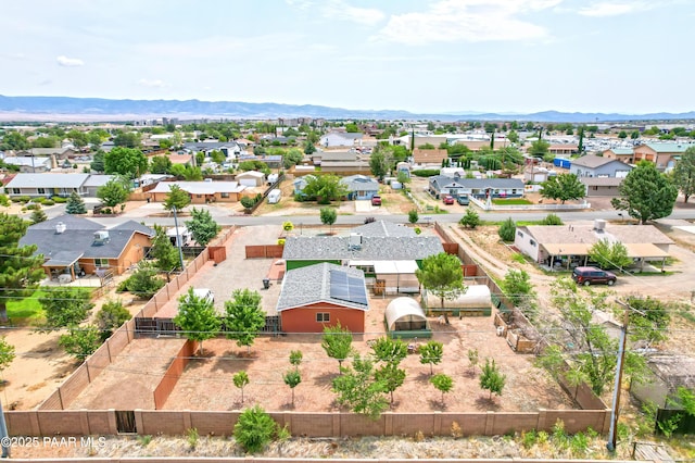 2840 N Meadowlark Dr, Prescott Valley, AZ 86314 - photo 38