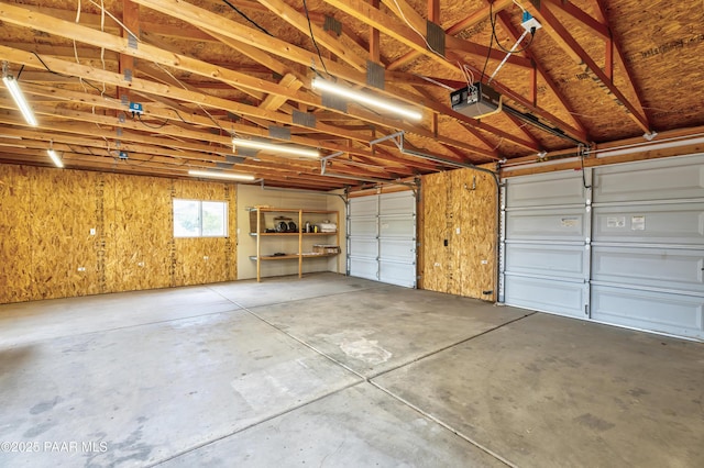 2840 N Meadowlark Dr, Prescott Valley, AZ 86314 - photo 33