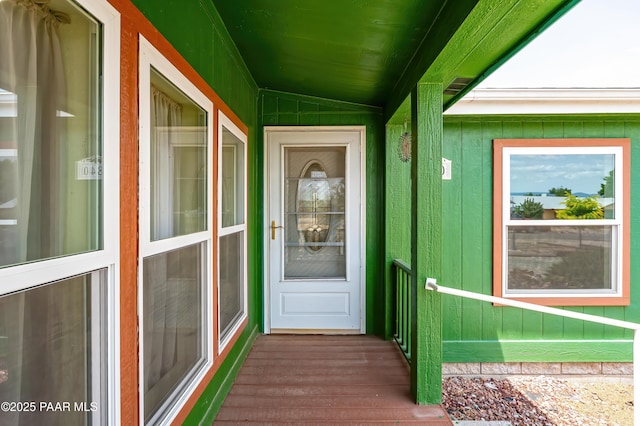 2840 N Meadowlark Dr, Prescott Valley, AZ 86314 - photo 5