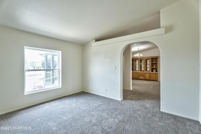2840 N Meadowlark Dr, Prescott Valley, AZ 86314 - photo 10